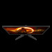 Монитор AOC 27G2SPAE (27")