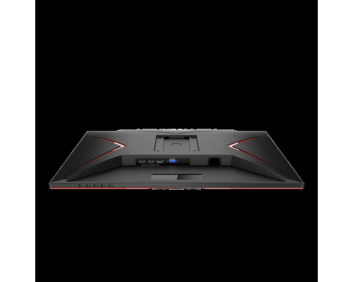 Монитор AOC 27G2SPAE (27")