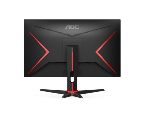 Монитор AOC 27G2SPAE (27")