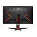 Монитор AOC 27G2SPAE (27")