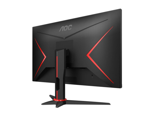 Монитор AOC 27G2SPAE (27")