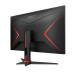 Монитор AOC 27G2SPAE (27")