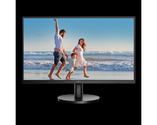 Монитор AOC Q27B3MA (27")