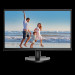 Монитор AOC Q27B3MA (27")