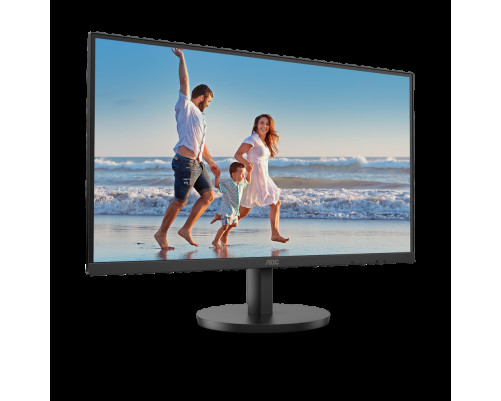 Монитор AOC Q27B3MA (27")