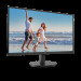 Монитор AOC Q27B3MA (27")