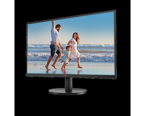 Монитор AOC Q27B3MA (27")