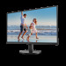 Монитор AOC Q27B3MA (27")