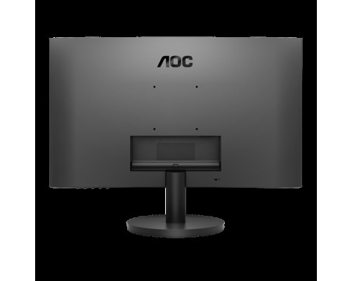 Монитор AOC Q27B3MA (27")