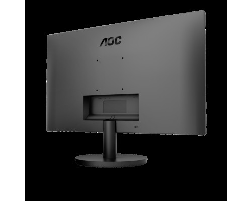 Монитор AOC Q27B3MA (27")