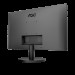 Монитор AOC Q27B3MA (27")