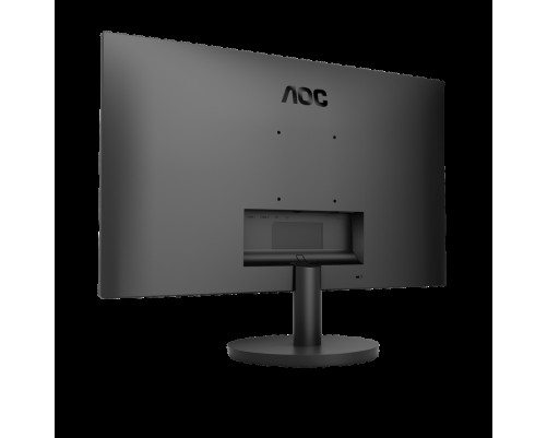 Монитор AOC Q27B3MA (27")
