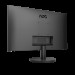 Монитор AOC Q27B3MA (27")
