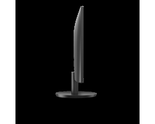 Монитор AOC Q27B3MA (27")
