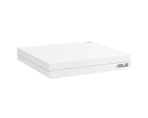 Маршрутизатор ASUS RT-AX57 GO, белый Маршрутизатор ASUS RT-AX57 GO, белый