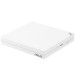 Маршрутизатор ASUS RT-AX57 GO, белый