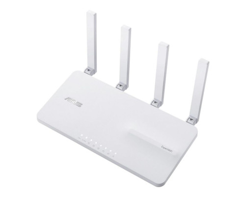 Маршрутизатор ASUS EBR63, белый Маршрутизатор ASUS EBR63, белый