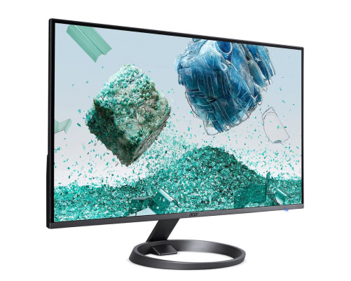 Монитор Acer Vero RL272Eyiiv (27") Монитор Acer Vero RL272Eyiiv (27")