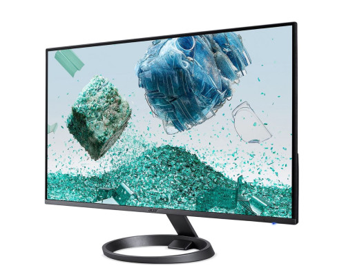 Монитор Acer Vero RL272Eyiiv (27") Монитор Acer Vero RL272Eyiiv (27")