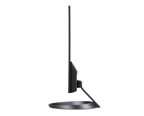 Монитор Acer Vero RL272Eyiiv (27") Монитор Acer Vero RL272Eyiiv (27")