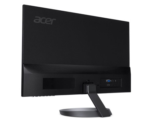 Монитор Acer Vero RL272Eyiiv (27") Монитор Acer Vero RL272Eyiiv (27")