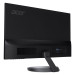 Монитор Acer Vero RL272Eyiiv (27")