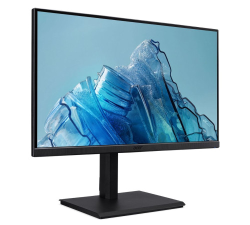 Монитор Acer Vero CB241Ybmirux (23.8")