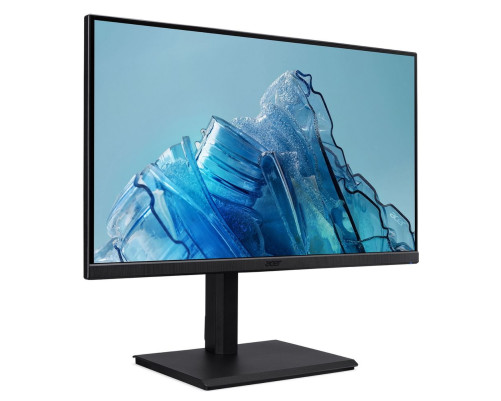 Монитор Acer Vero CB241Ybmirux (23.8")