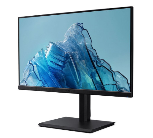 Монитор Acer Vero CB241Ybmirux (23.8")