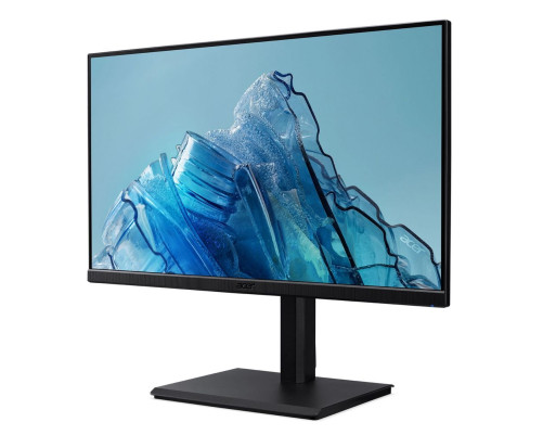 Монитор Acer Vero CB241Ybmirux (23.8")