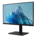 Монитор Acer Vero CB241Ybmirux (23.8")
