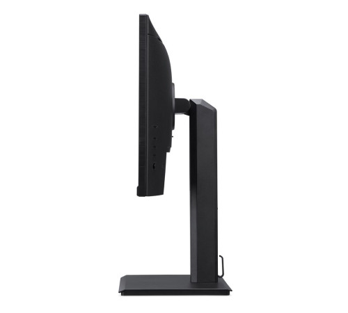 Монитор Acer Vero CB241Ybmirux (23.8")