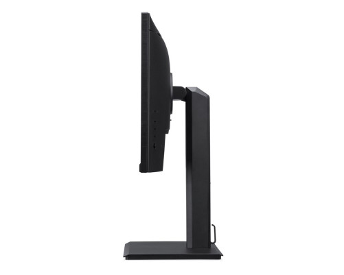 Монитор Acer Vero CB241Ybmirux (23.8")