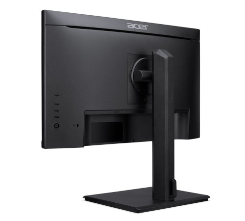 Монитор Acer Vero CB241Ybmirux (23.8")