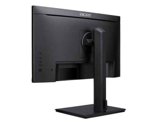 Монитор Acer Vero CB241Ybmirux (23.8")