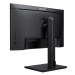 Монитор Acer Vero CB241Ybmirux (23.8")