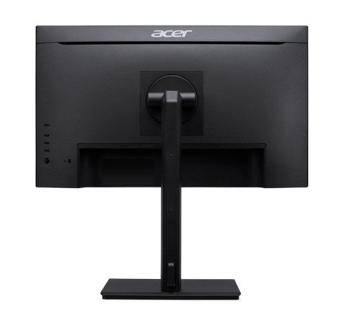 Монитор Acer Vero CB241Ybmirux (23.8")
