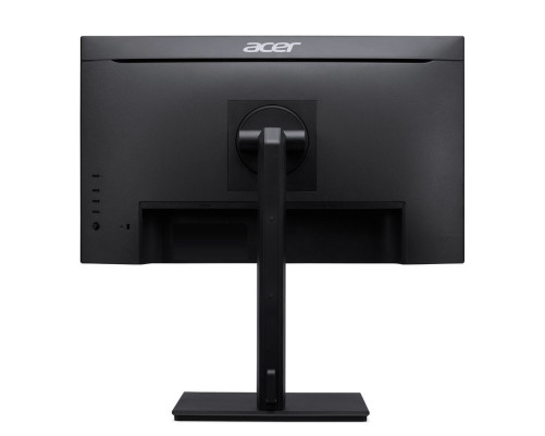 Монитор Acer Vero CB241Ybmirux (23.8")