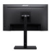 Монитор Acer Vero CB241Ybmirux (23.8")