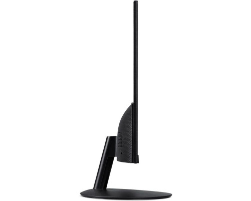 Монитор Acer  SA242YEbi (23.8")