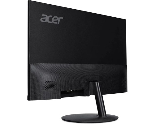 Монитор Acer  SA242YEbi (23.8")