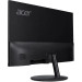 Монитор Acer  SA242YEbi (23.8")