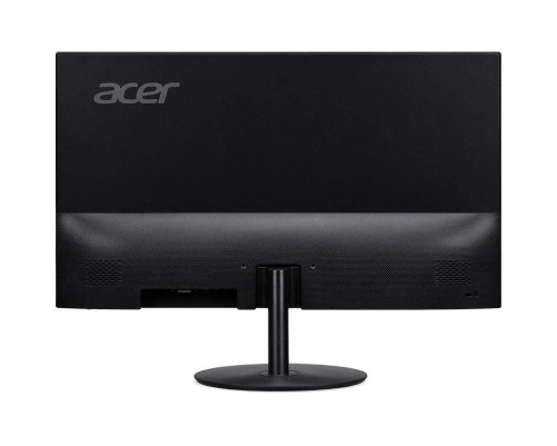 Монитор Acer  SA242YEbi (23.8")