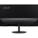 Монитор Acer  SA242YEbi (23.8")