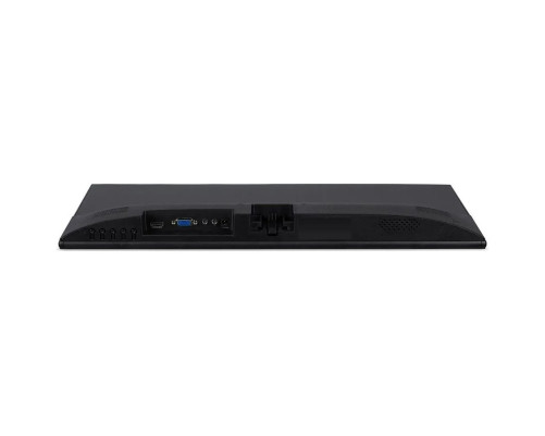 Монитор Acer  SA242YEbi (23.8")
