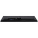 Монитор Acer  SA242YEbi (23.8")