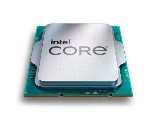 Процессор Intel Core i7-14700F (LGA1700) OEM