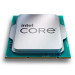 Процессор Intel Core i7-14700F (LGA1700) OEM