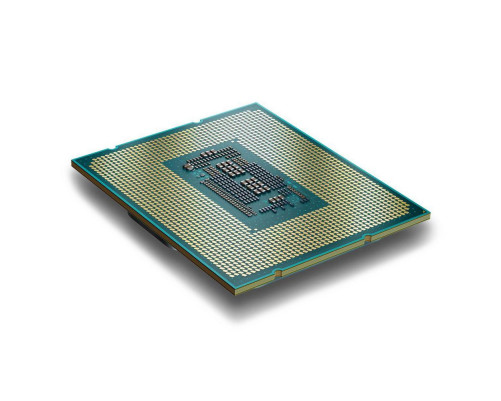 Процессор Intel Core i9-14900 (LGA1700) OEM