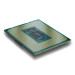 Процессор Intel Core i9-14900 (LGA1700) OEM